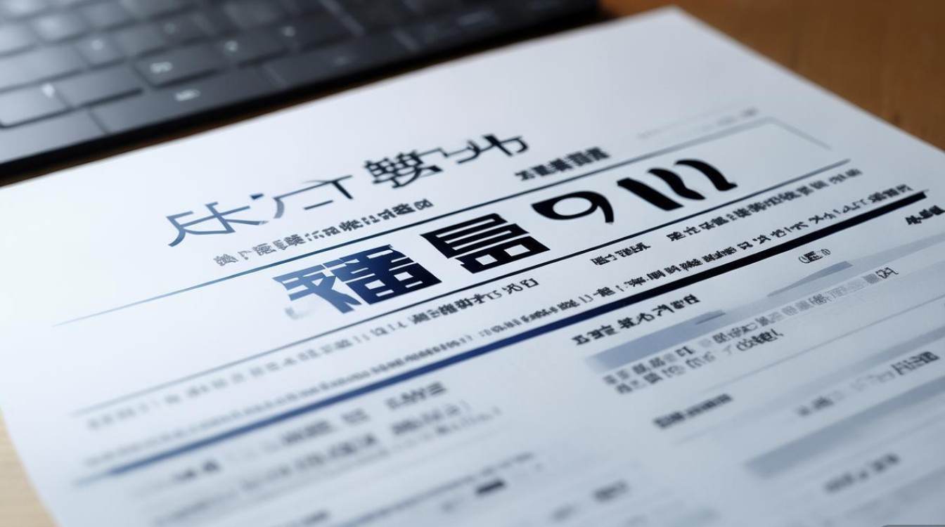 永州市医生招聘何时开始?条件有哪些? 永州市医生招聘何时开始?条件有哪些?