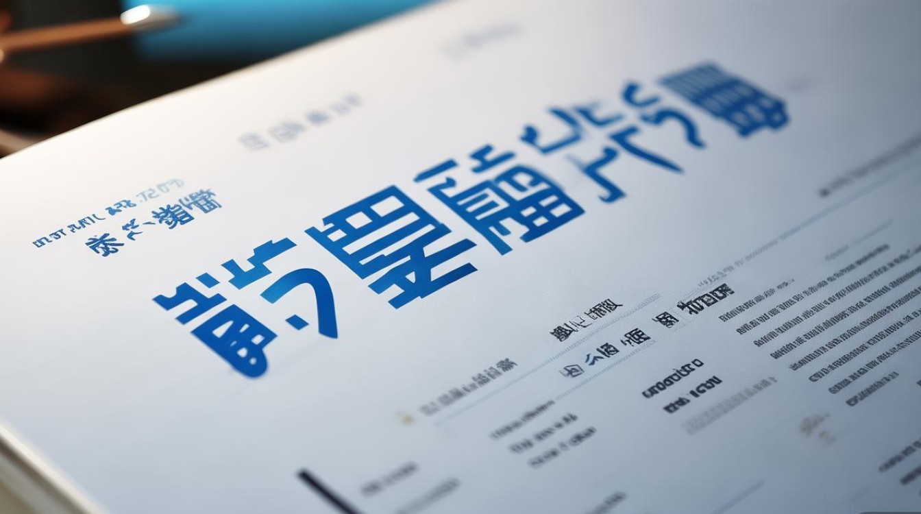 永州市医生招聘何时开始?条件有哪些? 永州市医生招聘何时开始?条件有哪些?