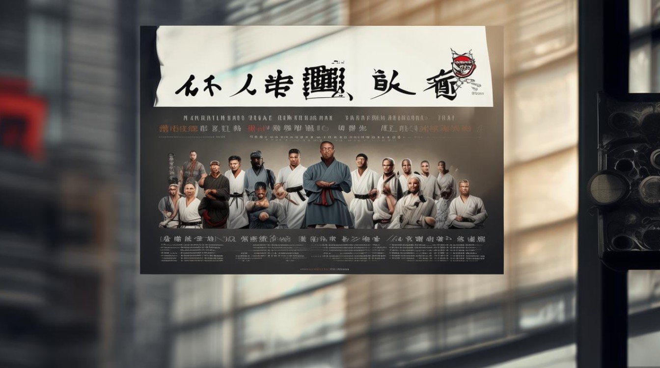 武术队招聘,门槛几何? 武术队招聘,门槛几何?