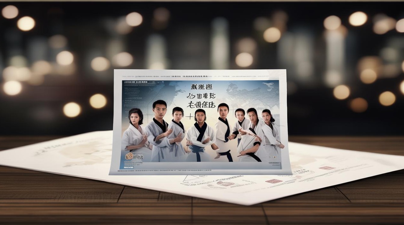 武术队招聘,门槛几何? 武术队招聘,门槛几何?