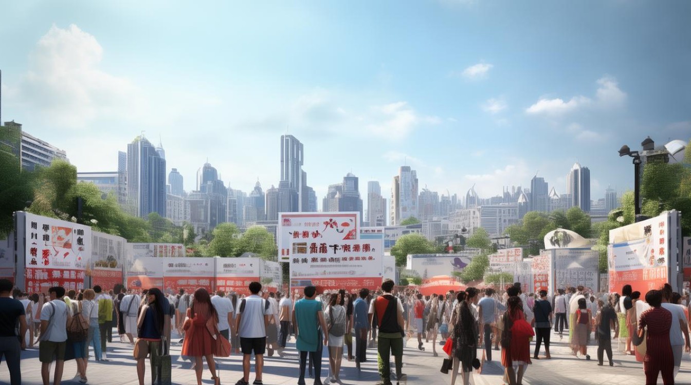 焦作示范区公开招聘何时开始报名? 焦作示范区公开招聘何时开始报名?