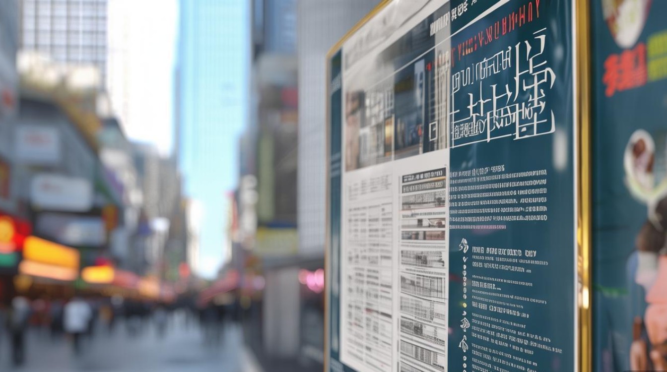 新密市公开招聘100人,具体岗位有哪些? 新密市公开招聘100人,具体岗位有哪些?