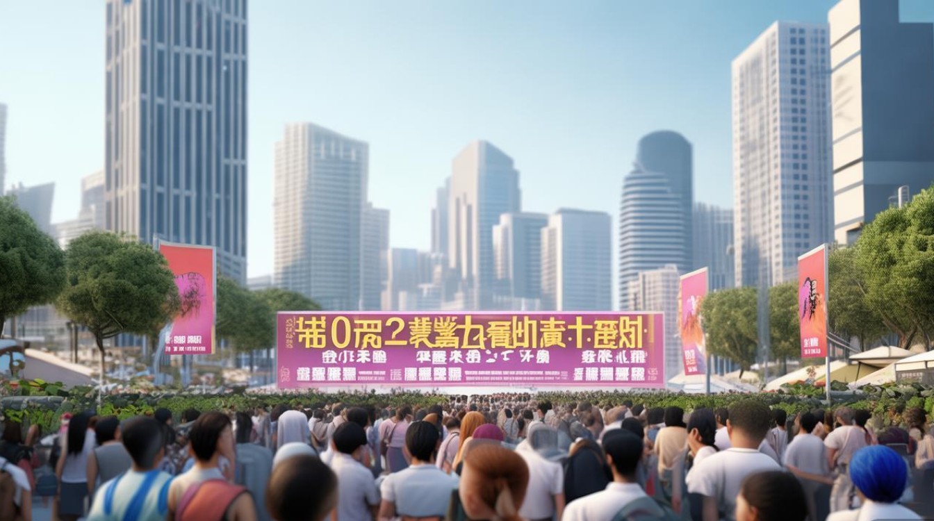 焦作示范区公开招聘何时开始报名? 焦作示范区公开招聘何时开始报名?