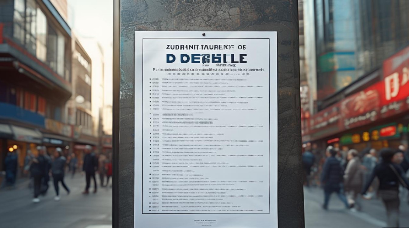 新密市公开招聘100人,具体岗位有哪些? 新密市公开招聘100人,具体岗位有哪些?