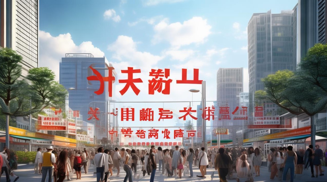 焦作示范区公开招聘何时开始报名? 焦作示范区公开招聘何时开始报名?