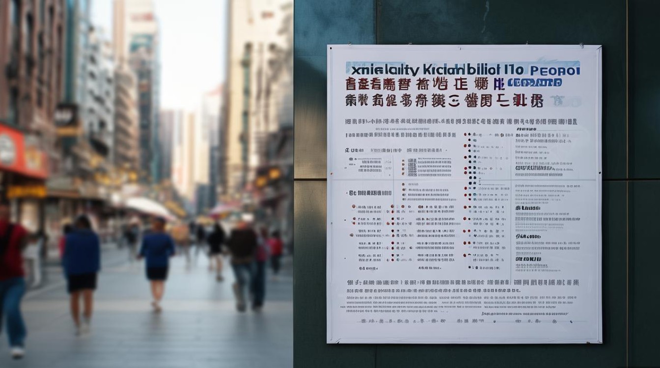 新密市公开招聘100人,具体岗位有哪些? 新密市公开招聘100人,具体岗位有哪些?