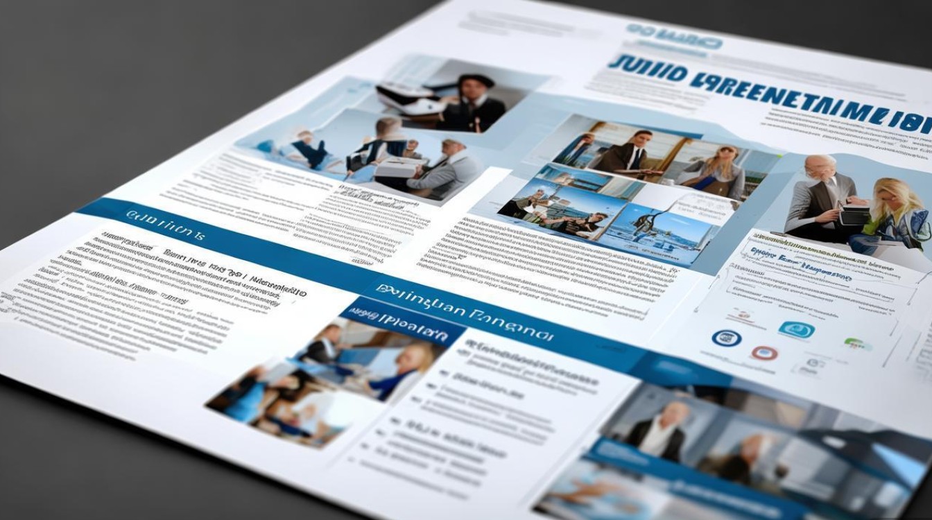 开发区公开招聘简章有哪些具体内容? 开发区公开招聘简章有哪些具体内容?