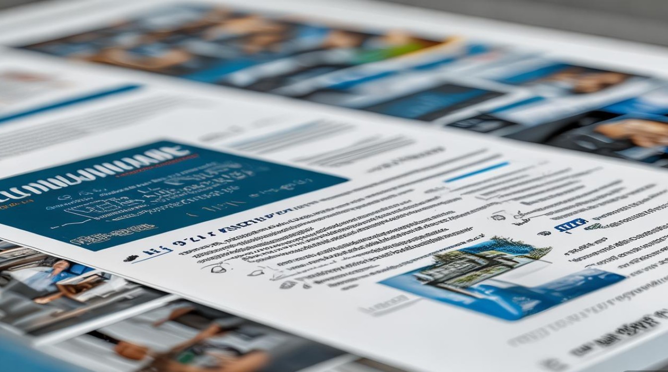 开发区公开招聘简章有哪些具体内容? 开发区公开招聘简章有哪些具体内容?