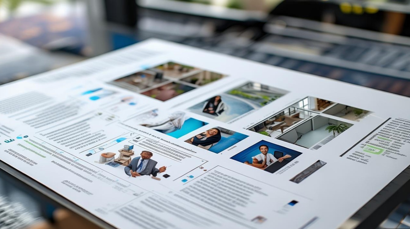 开发区公开招聘简章有哪些具体内容? 开发区公开招聘简章有哪些具体内容?