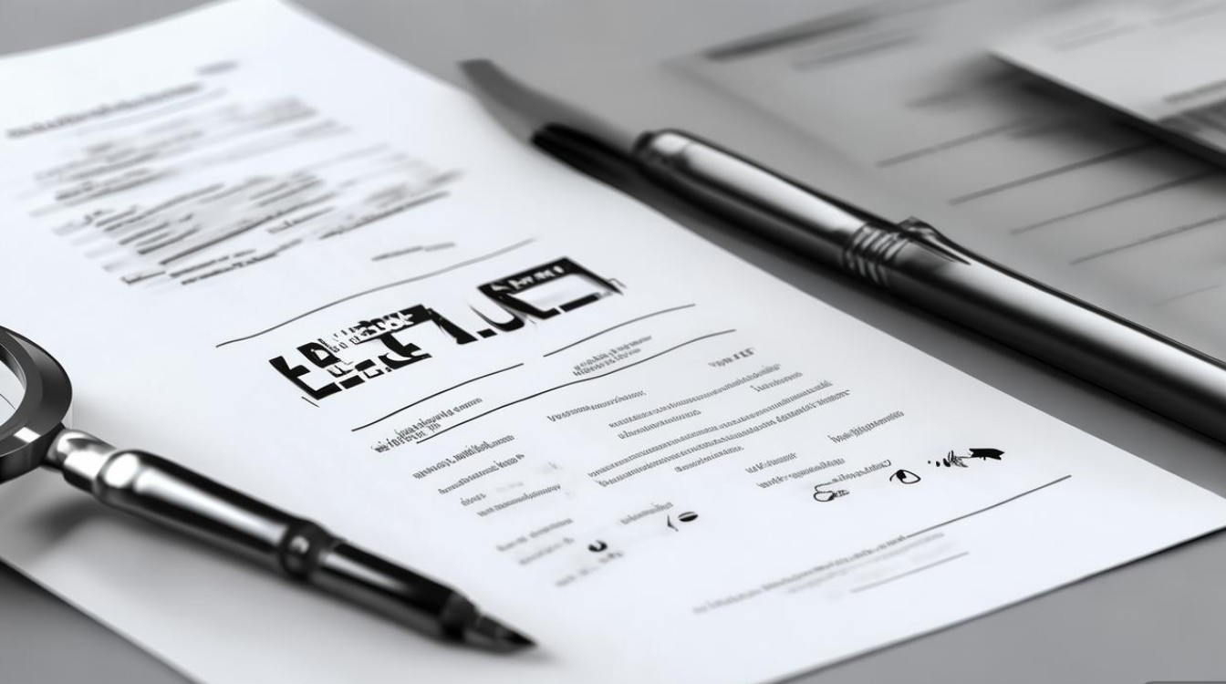 稽查招聘条件有何具体要求? 稽查招聘条件有何具体要求?