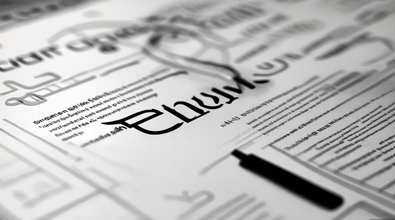 稽查招聘条件有何具体要求? 稽查招聘条件有何具体要求?