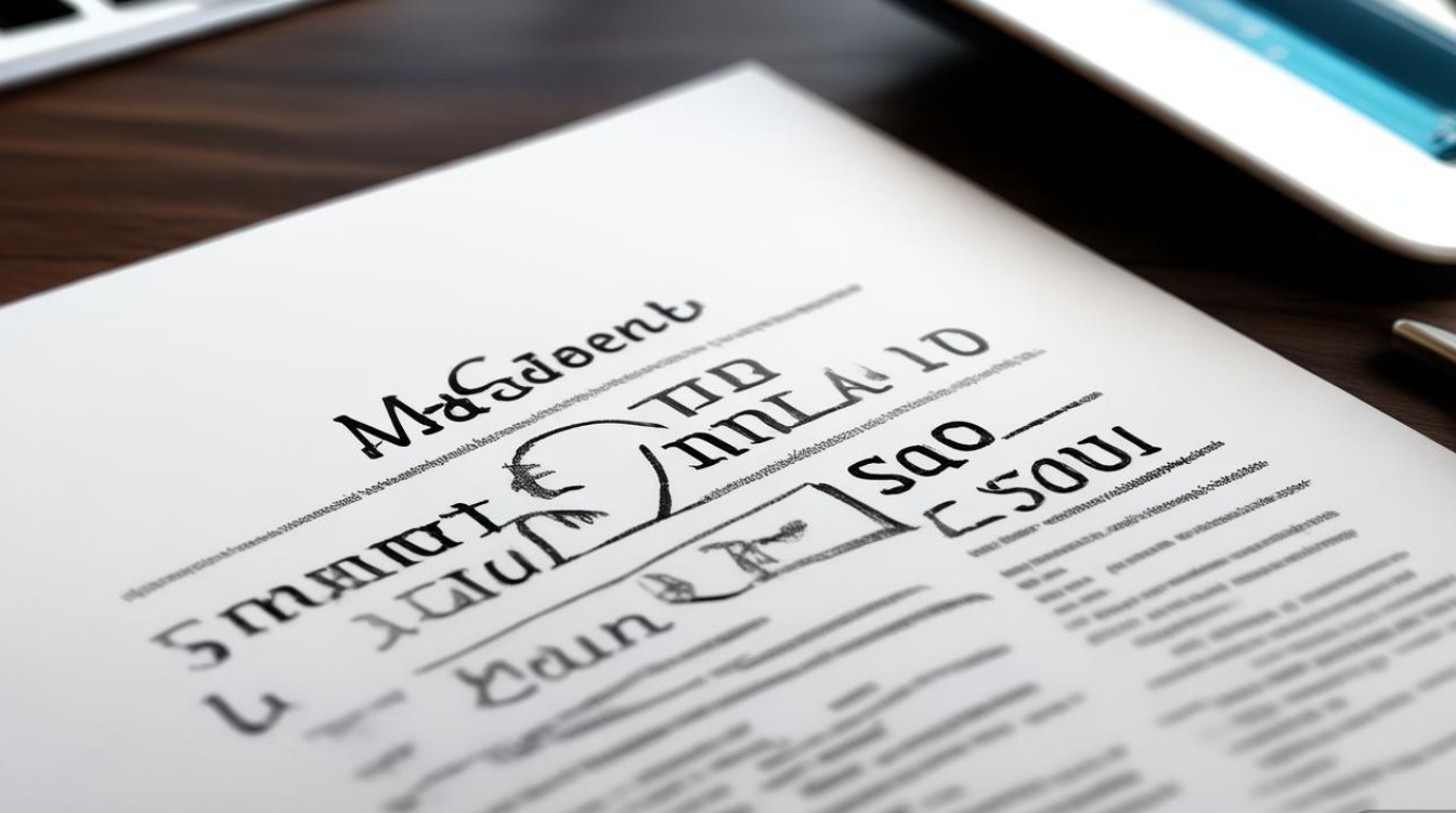 稽查招聘条件有何具体要求? 稽查招聘条件有何具体要求?