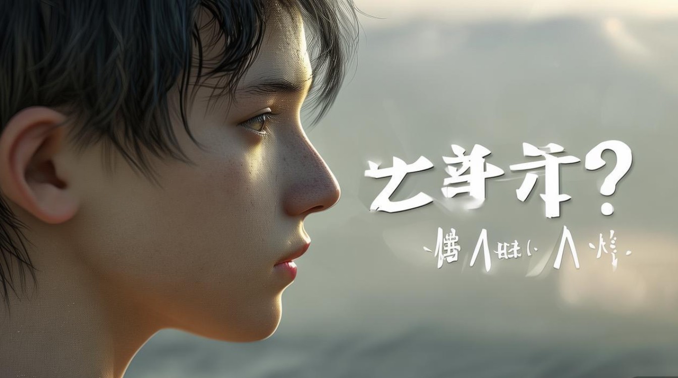 小安究竟是什么? 小安究竟是什么?