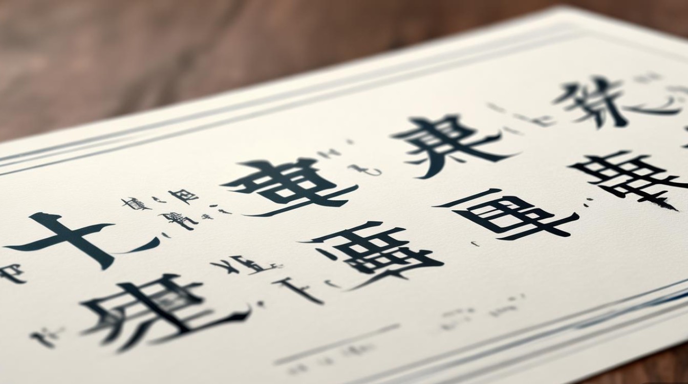 禹州事业单位招聘何时开始报名? 禹州事业单位招聘何时开始报名?