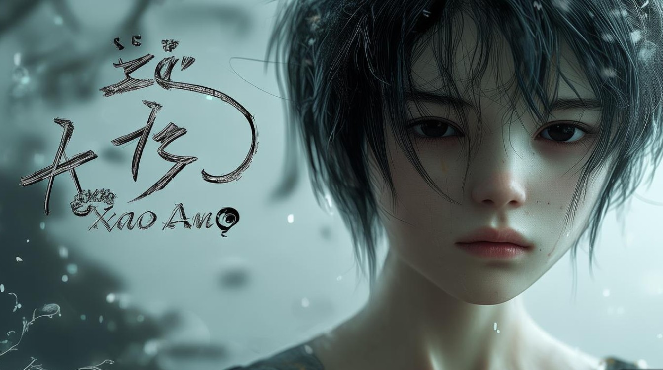 小安究竟是什么? 小安究竟是什么?