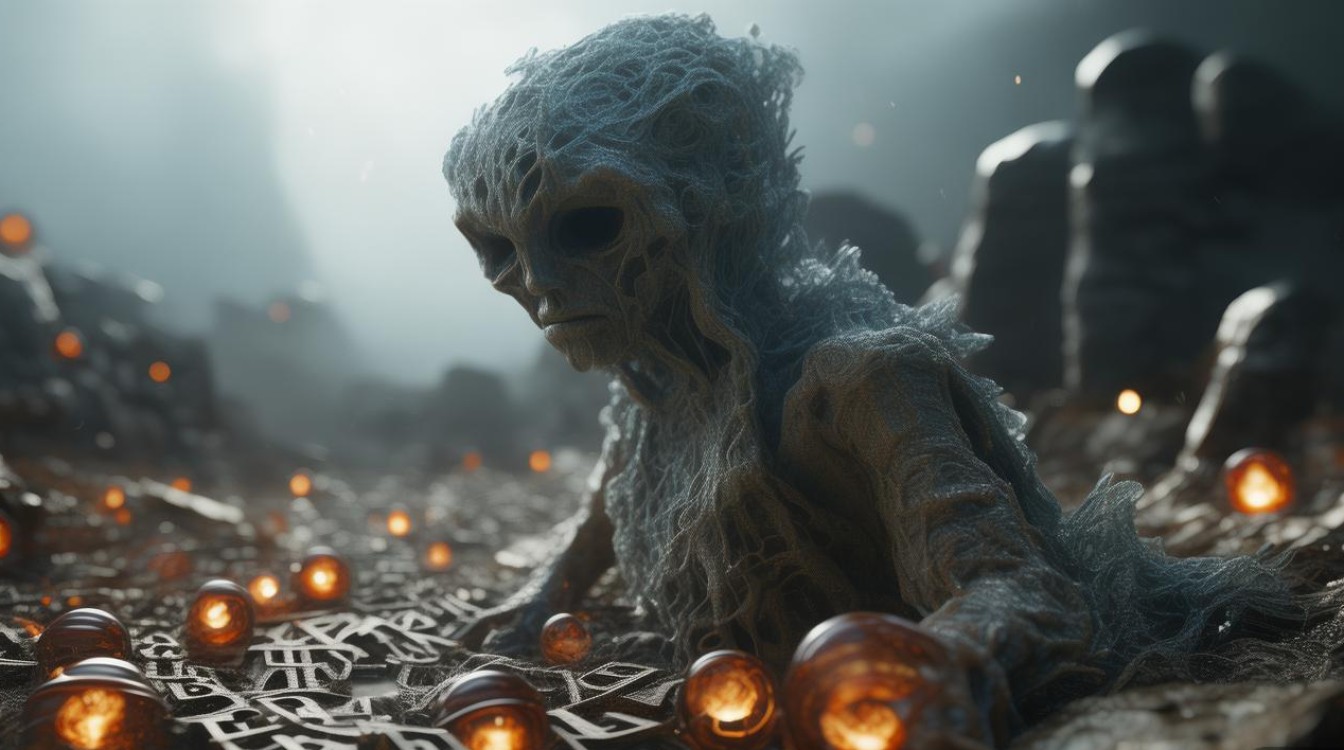 小安究竟是什么? 小安究竟是什么?