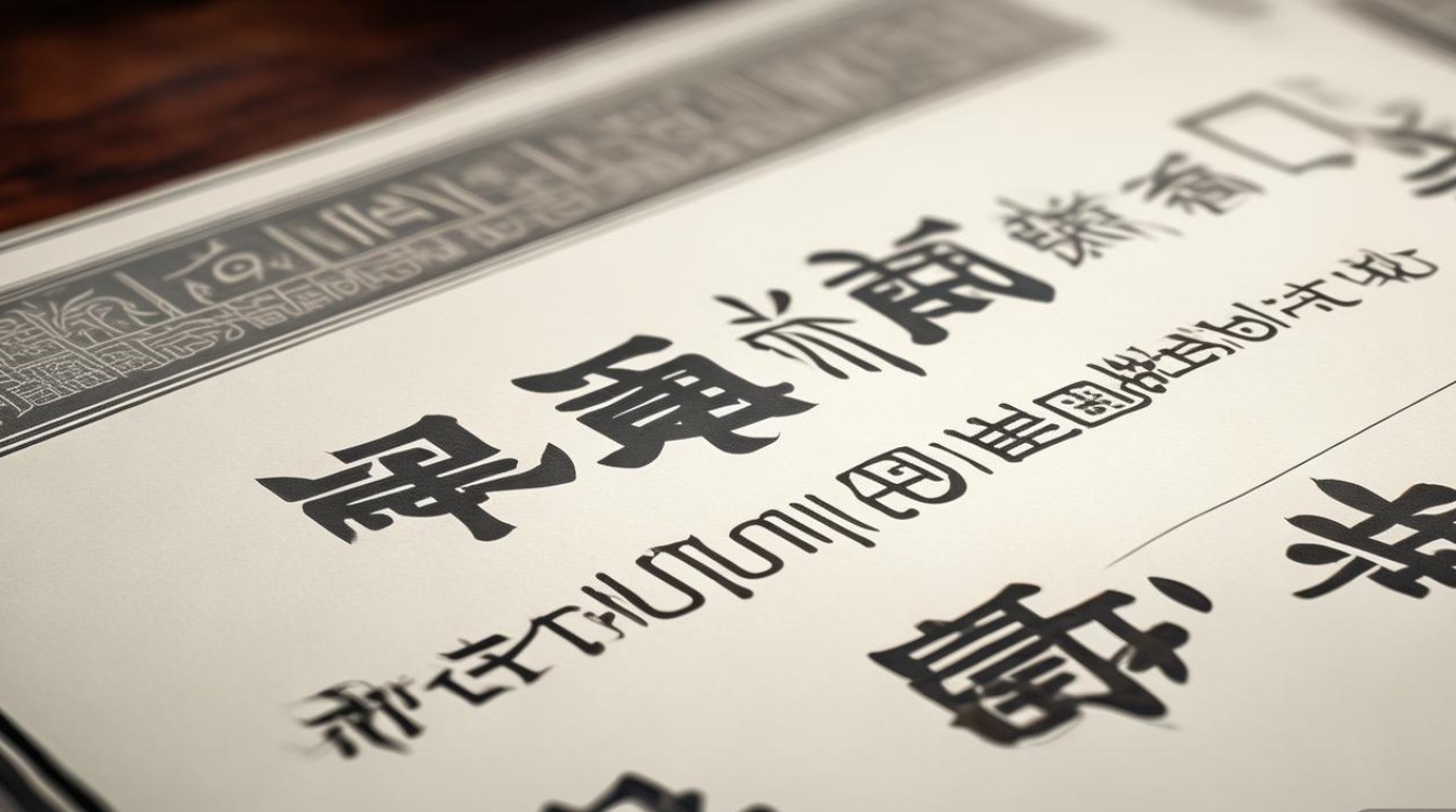 禹州事业单位招聘何时开始报名? 禹州事业单位招聘何时开始报名?