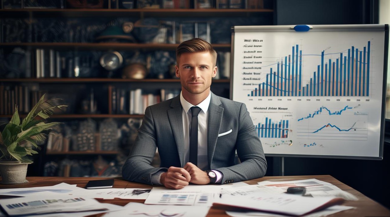 理财规划师真有必要请吗? 理财规划师真有必要请吗?