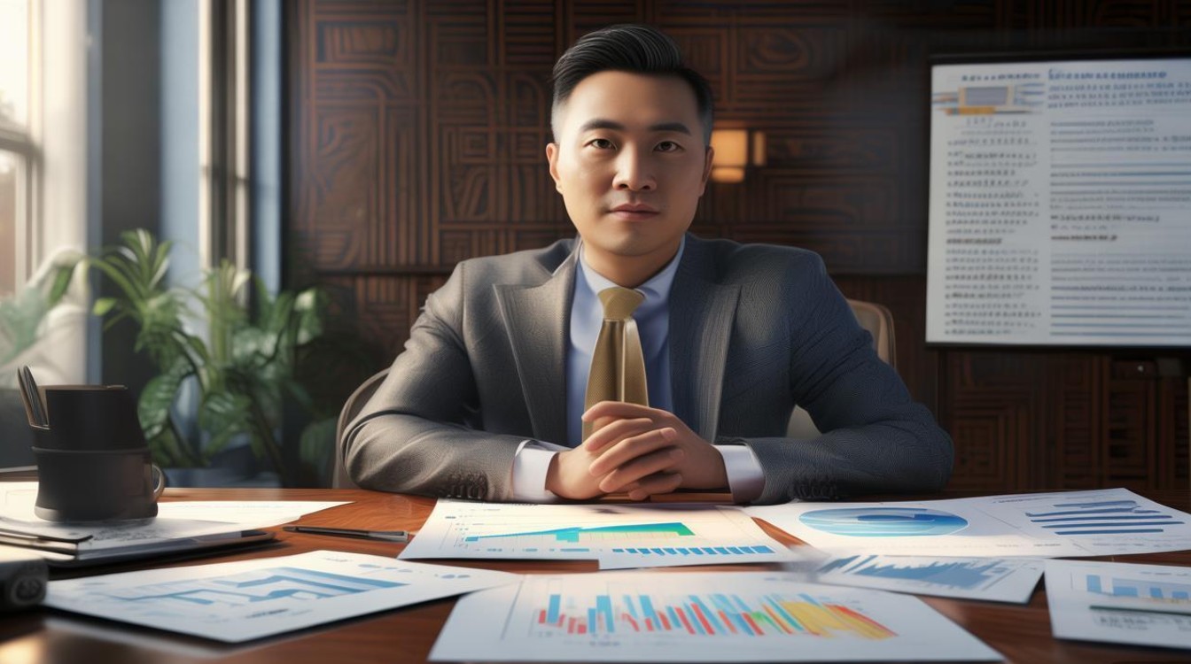 理财规划师真有必要请吗? 理财规划师真有必要请吗?