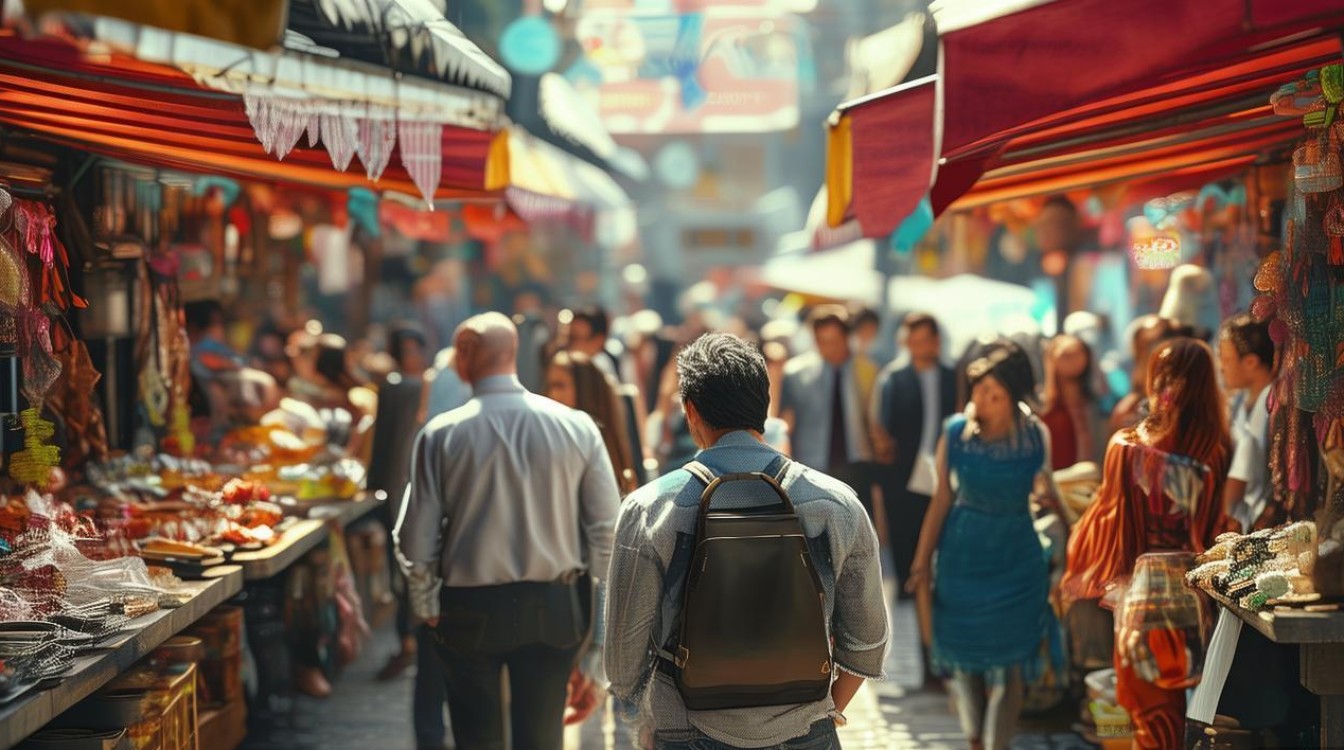 市场调研究竟有何价值? 市场调研究竟有何价值?