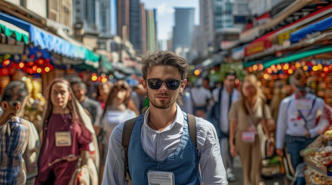 市场调研究竟有何价值? 市场调研究竟有何价值?