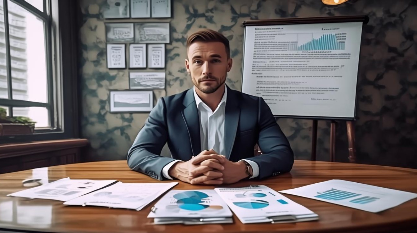 理财规划师真有必要请吗? 理财规划师真有必要请吗?