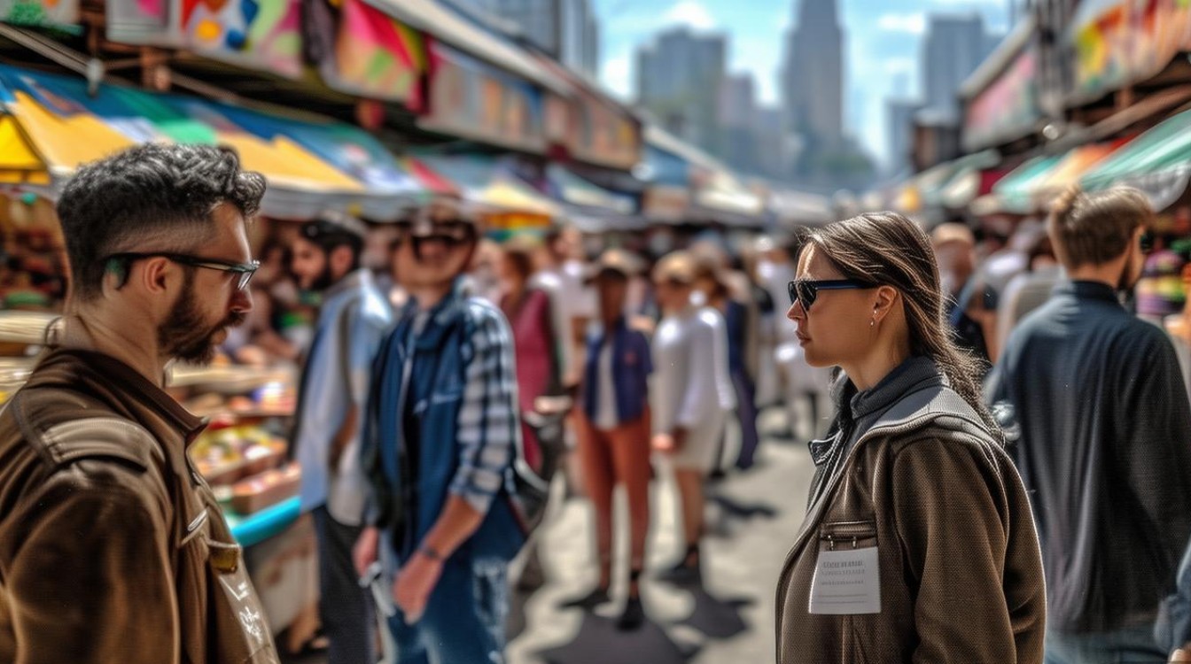 市场调研究竟有何价值? 市场调研究竟有何价值?