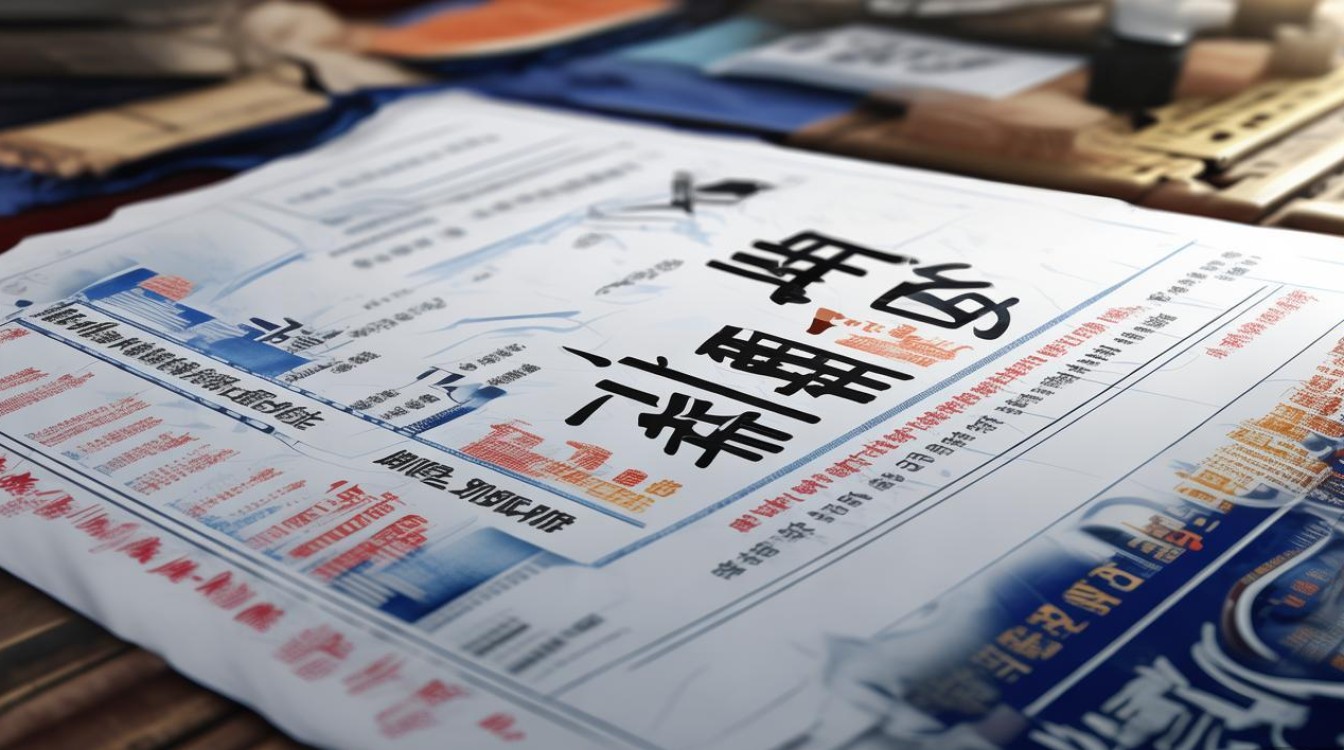 陕西咸阳辅警招聘有何条件与待遇？