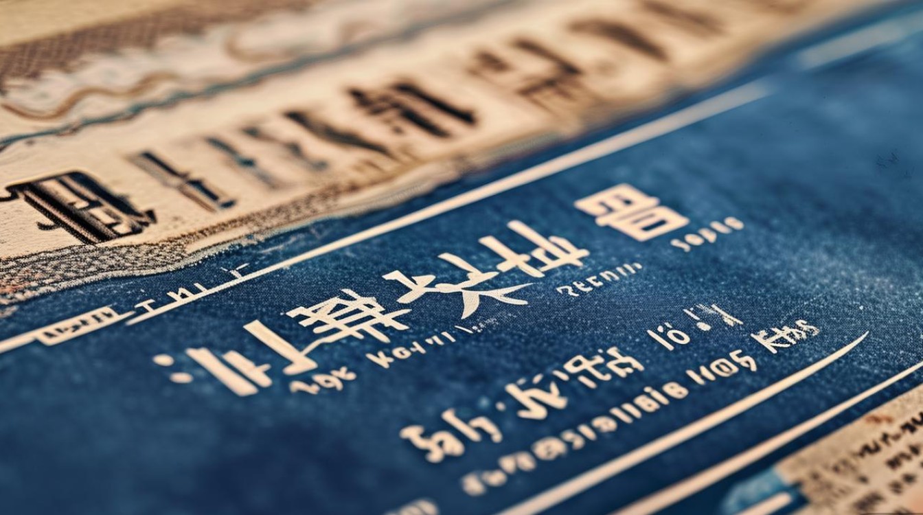 陕西咸阳辅警招聘有何条件与待遇？