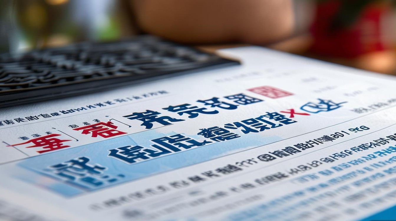 陕西咸阳辅警招聘有何条件与待遇？