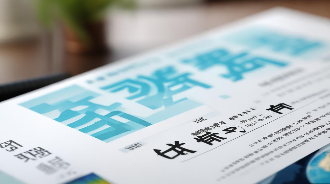 武汉教育局公开招聘,何时开始报名?