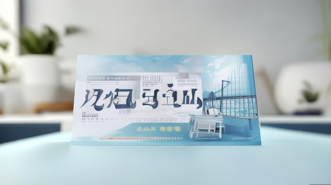 武汉教育局公开招聘,何时开始报名?