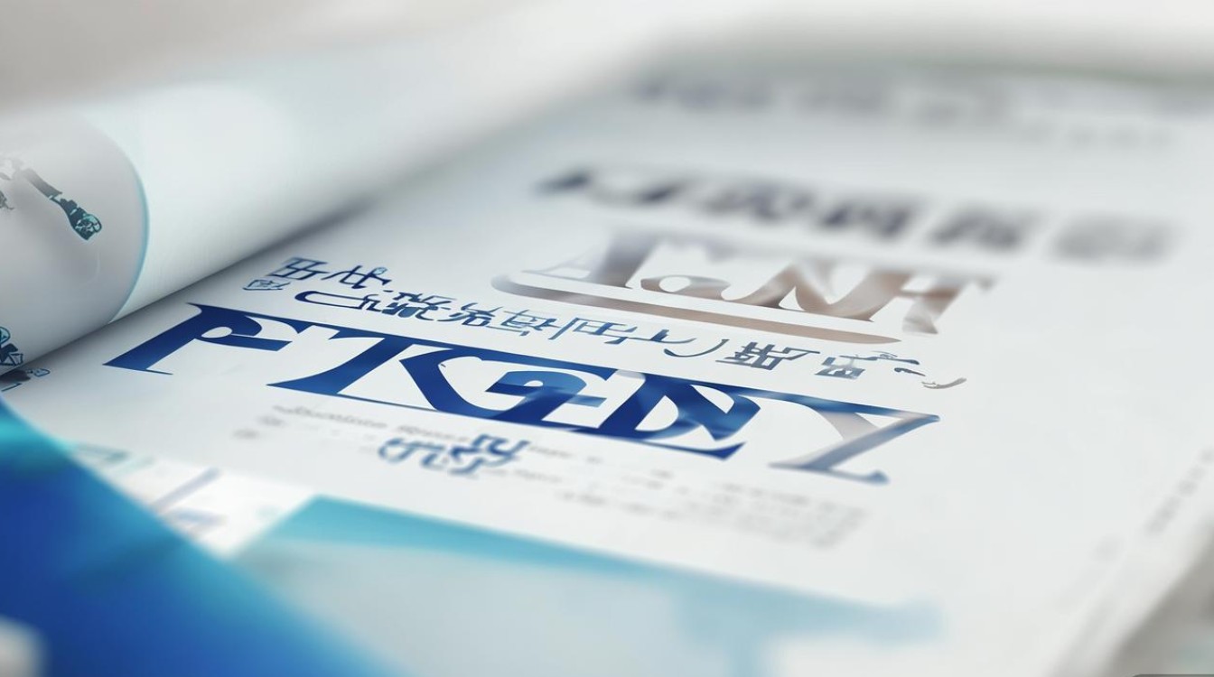 武汉教育局公开招聘,何时开始报名?