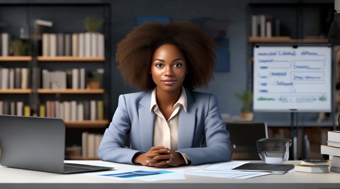 人事助理的核心工作职责与价值是什么? 人事助理的核心工作职责与价值是什么?