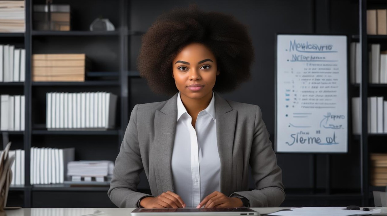 人事助理的核心工作职责与价值是什么? 人事助理的核心工作职责与价值是什么?