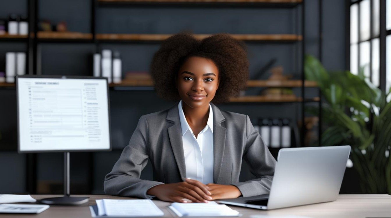 人事助理的核心工作职责与价值是什么? 人事助理的核心工作职责与价值是什么?