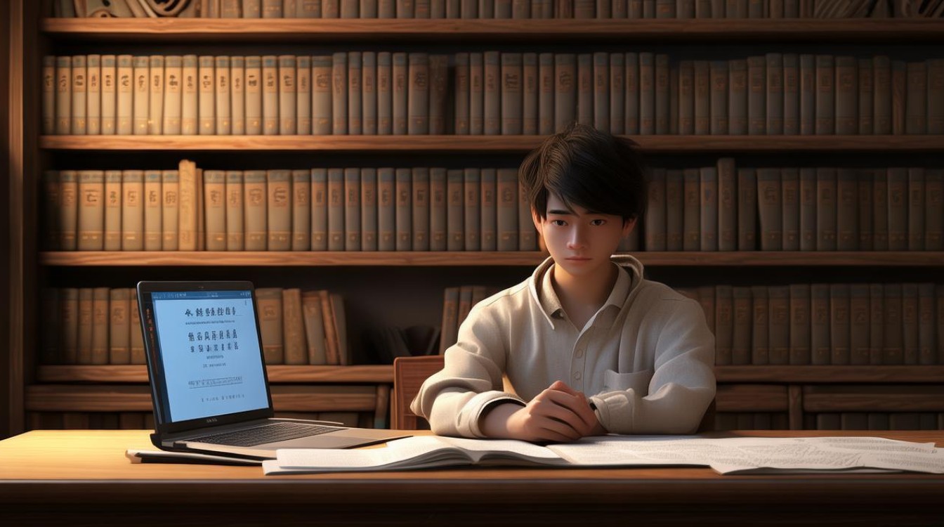 汉语言文学考研科目有哪些?重点考什么? 汉语言文学考研科目有哪些?重点考什么?