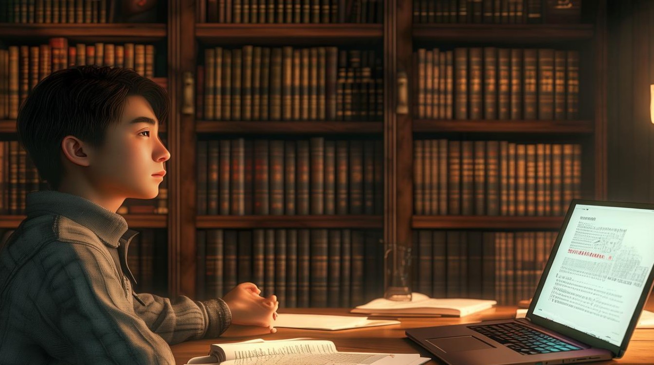 汉语言文学考研科目有哪些?重点考什么? 汉语言文学考研科目有哪些?重点考什么?