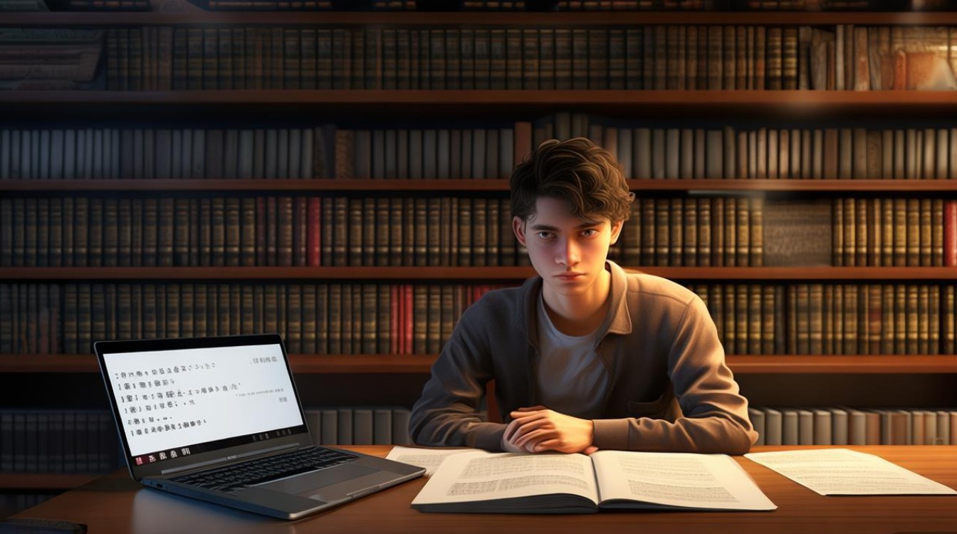 汉语言文学考研科目有哪些?重点考什么? 汉语言文学考研科目有哪些?重点考什么?