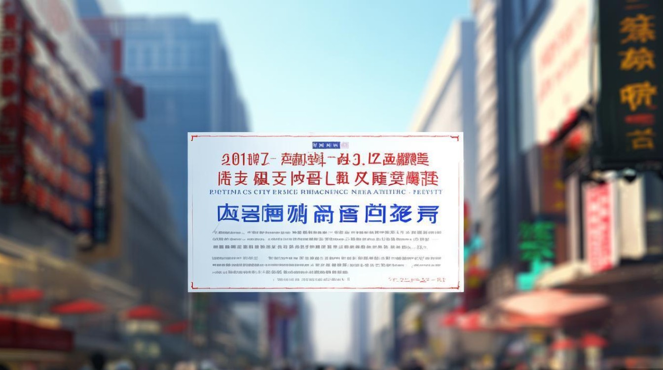 新乡市2017公开招聘有何新要求?