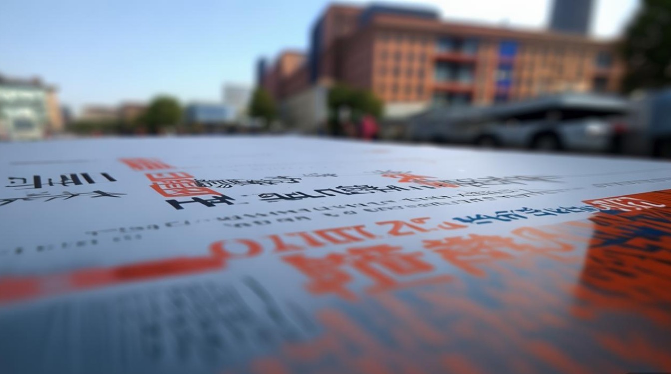 新乡市2017公开招聘有何新要求?