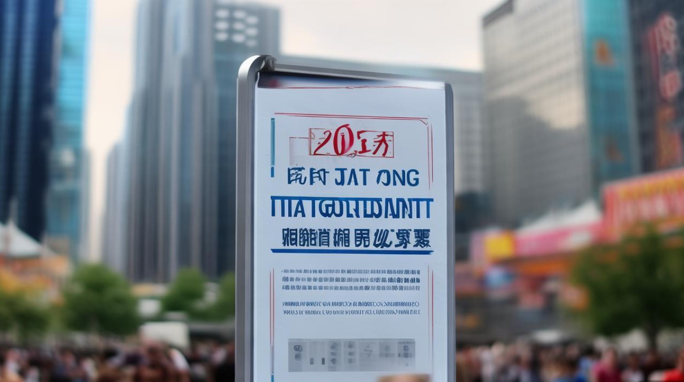 新乡市2017公开招聘有何新要求?