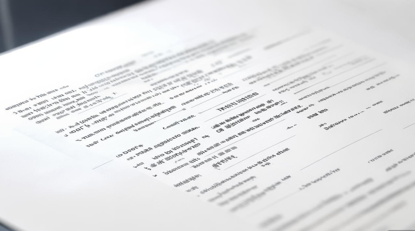 社会公开招聘考试试题有何特点?