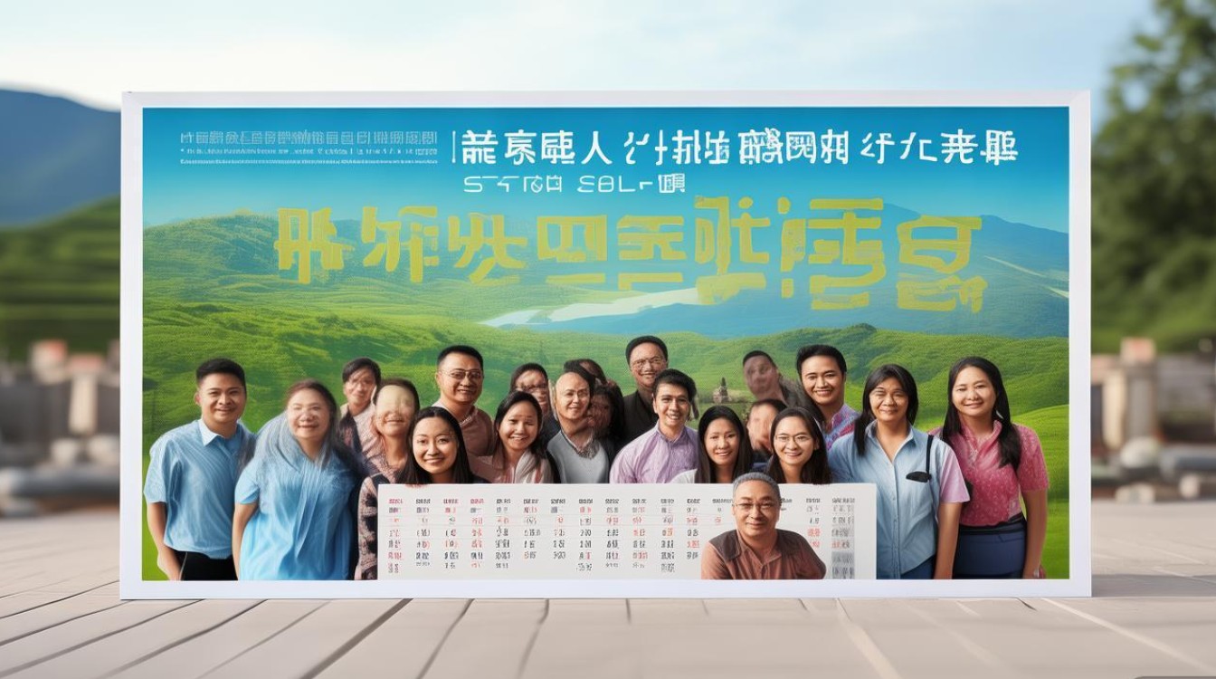 仁化县公开招聘教师何时开始报名?