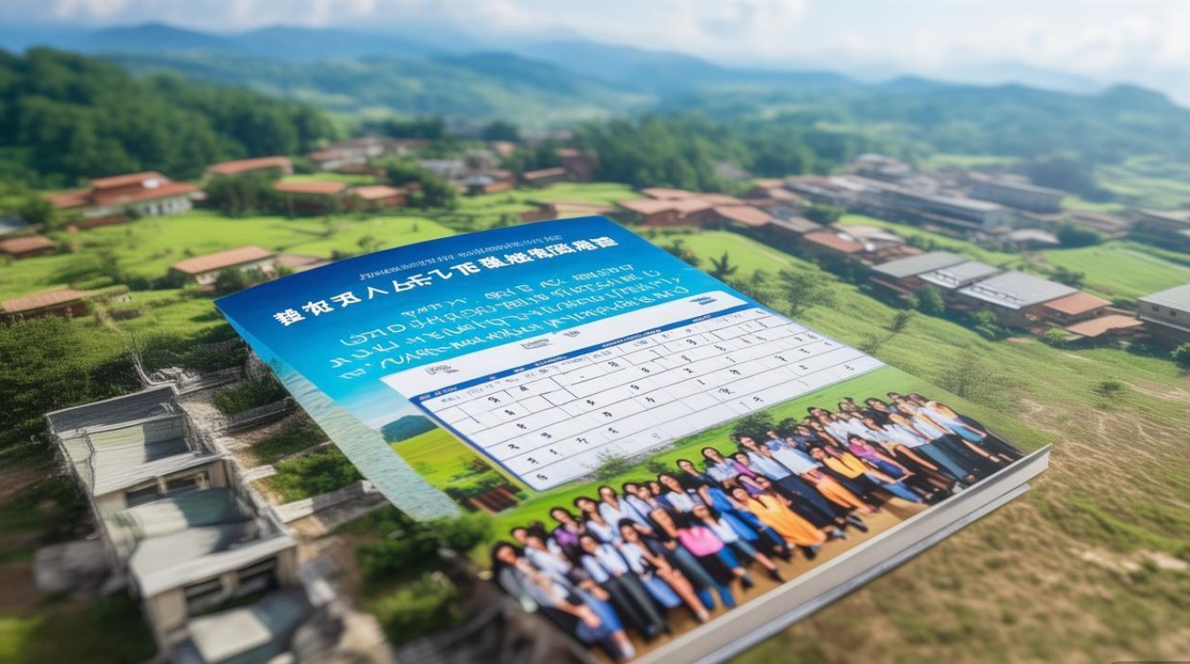 仁化县公开招聘教师何时开始报名?