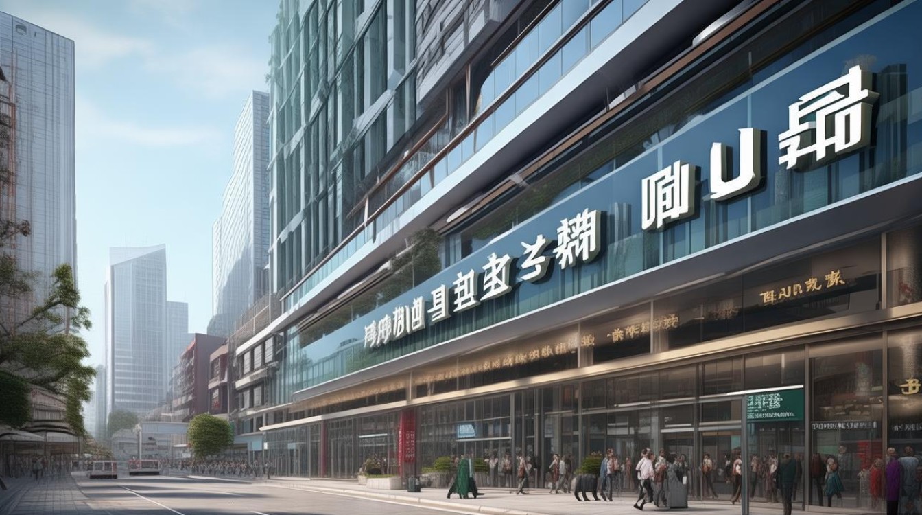 重庆广达具体业务是什么? 重庆广达具体业务是什么?