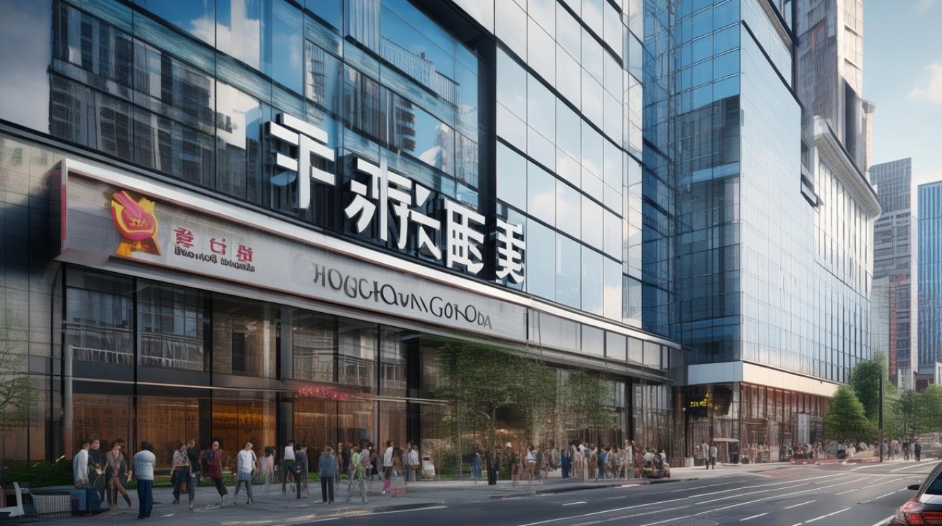 重庆广达具体业务是什么? 重庆广达具体业务是什么?