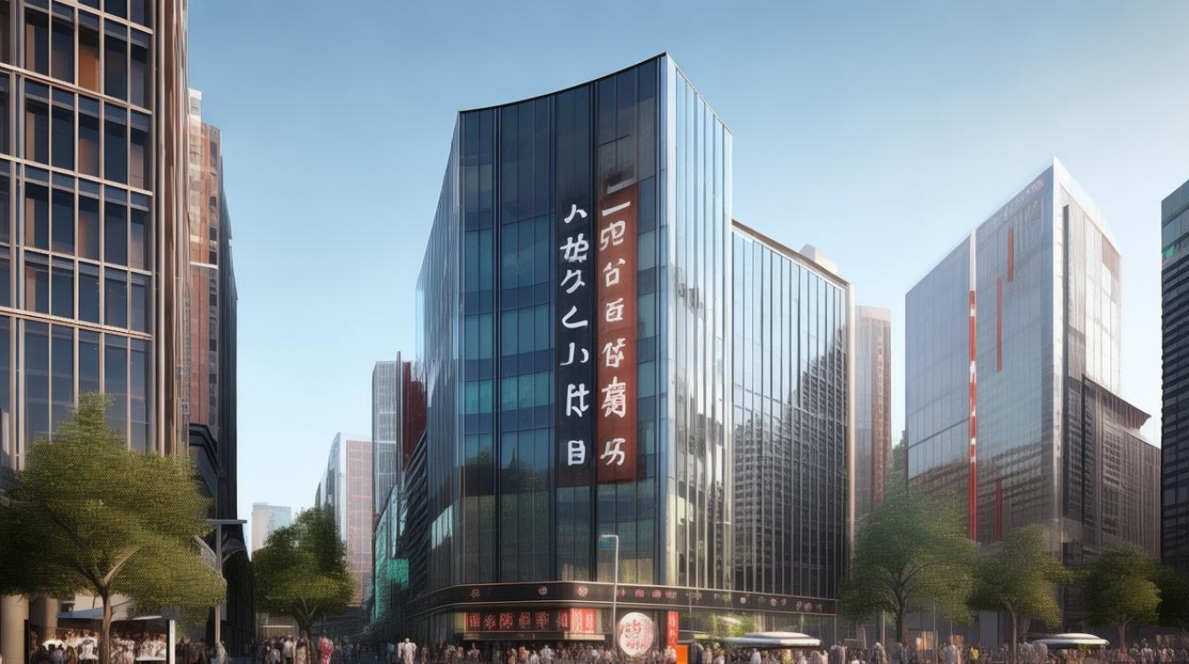 重庆广达具体业务是什么? 重庆广达具体业务是什么?