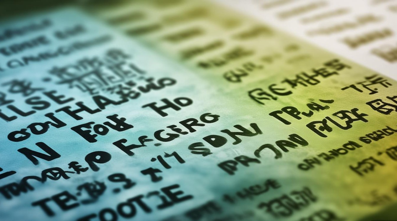 广西教师招聘科目有哪些?