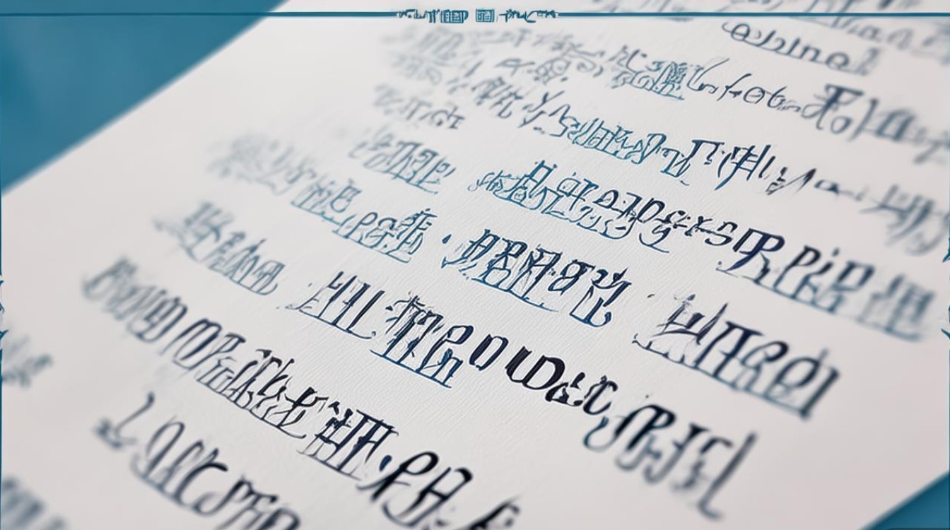 广西教师招聘科目有哪些?